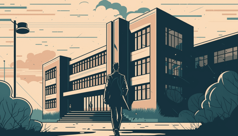 What Teachers Should Do to Stop Bullying