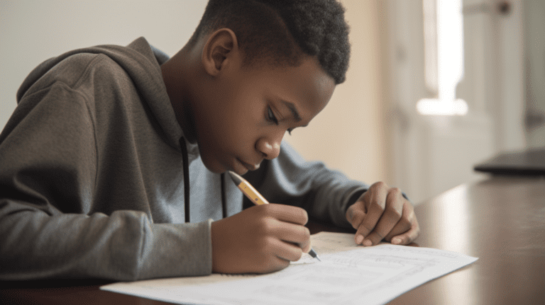Effective Strategies for Students to Retain Information Over the Summer Break