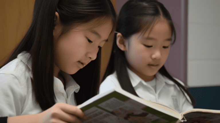 Essential Summer Reading List for High School Students