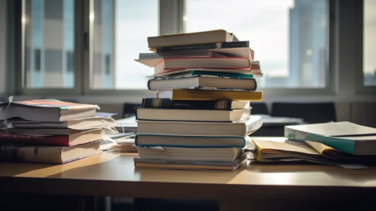 Navigating Academic Success: When to Schedule an Appointment with Your School Counselor