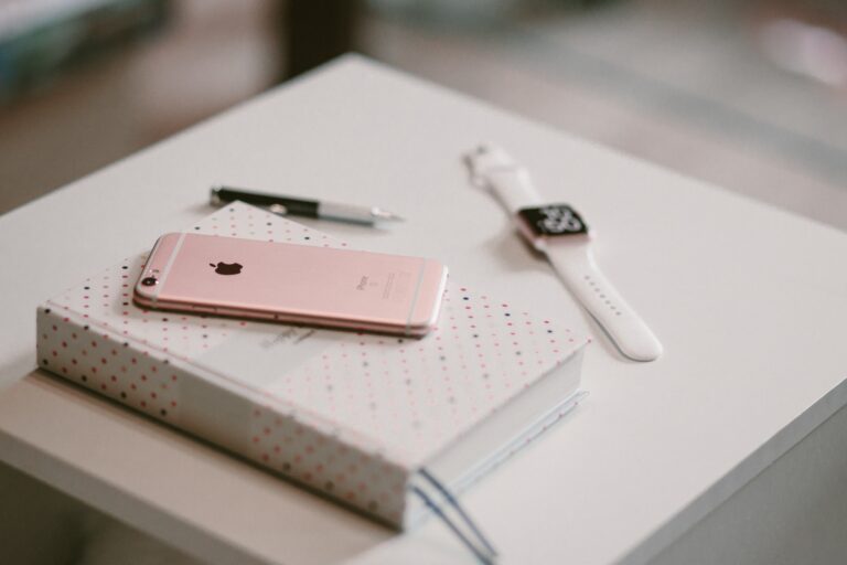 The Power of Stickers: A Fun and Effective Way to Stay Organized in School