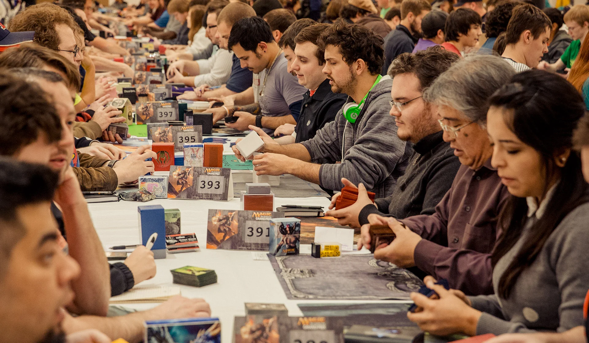 PrintMTG Card Designer Tool Review: The Updated MTG Card Maker