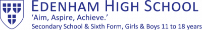 edenham logo